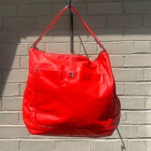 VGUC Kate Spade Hobo Purse